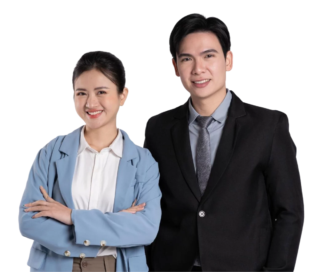 รับจำนำของมีค่าลาดพร้าว