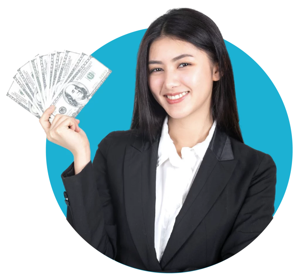 รับจำนำลาดพร้าว